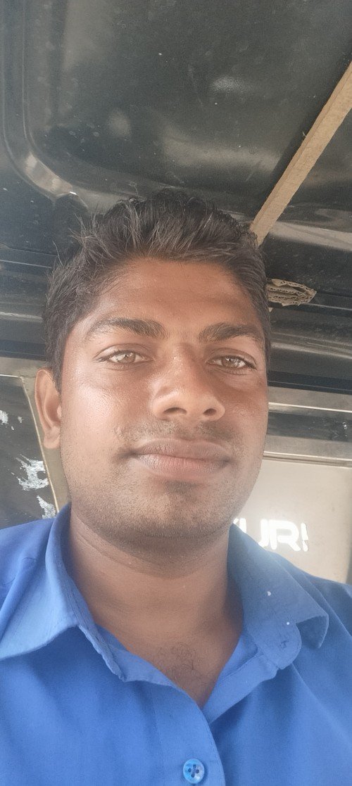 Best Teacher for Maths,Physics,Chemistry in Prayagraj